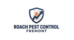 Roach Pest Control Fremont